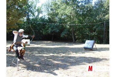 Horváth Zsolt felvétele