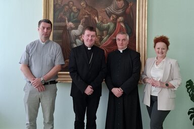 Fotó: ft. Nagy Endre