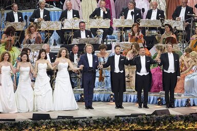 andrerieu.com