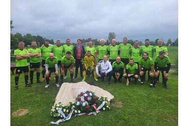 Dr. Pásztor Bálint Facebook oldala