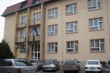 Fotó:internatsu.edu.rs