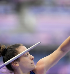 Archív felvétel