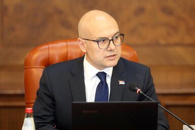Beta/Slobodan Miljević