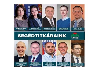 Juhász Bálint Facebook-oldala