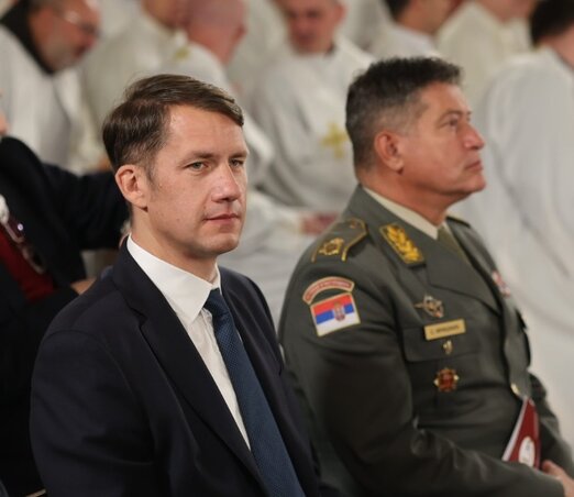 Fotó: Dr. Pásztor Bálint Facebook-oldala Fotó: Dr. Pásztor Bálint Facebook-oldala