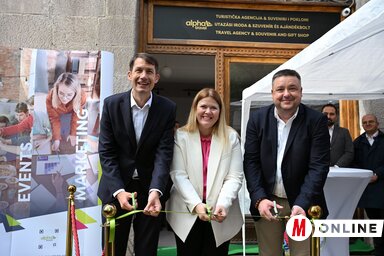 Molnár Edvárd felvétele