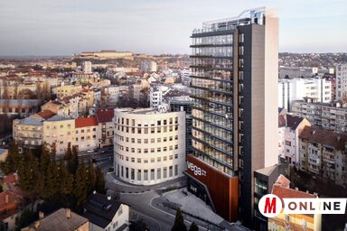 Dávid Csilla felvétele