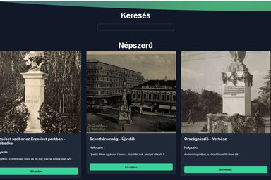 leromboltemlekmuvek.hu