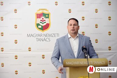 Fremond Árpád (Molnár Edvárd felvétele)