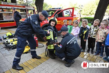Molnár Edvárd felvétele