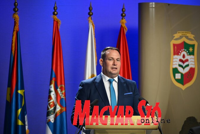 Molnár Edvárd felvétele Molnár Edvárd felvétele