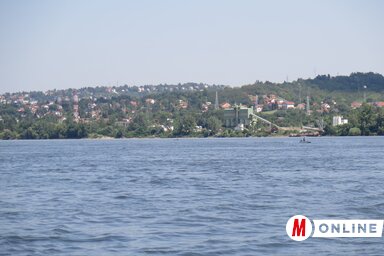 Stanyó Tóth Gizella felvétele