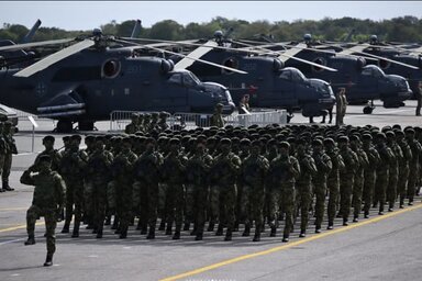 Fotó: buducnostrbijeav/Instagram