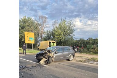 Fotó:A.Š.