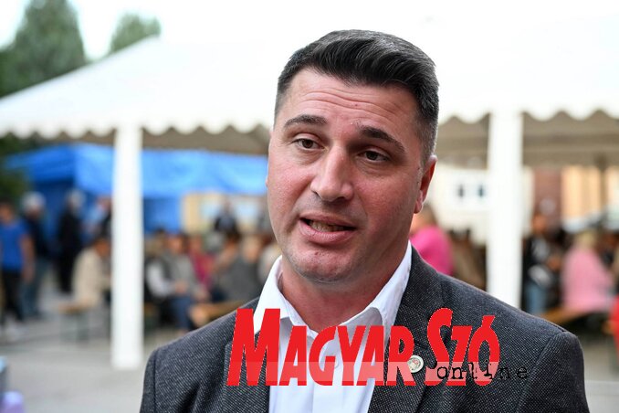 Sövény Rudolf (Molnár Edvárd felvétele) Sövény Rudolf (Molnár Edvárd felvétele)