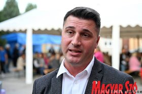 56. Hajdújárási Szüreti Napok