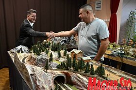 56. Hajdújárási Szüreti Napok