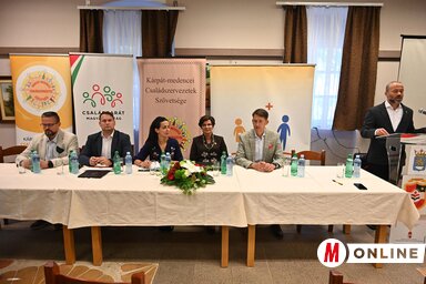 Topolya Pásztor Juhasz