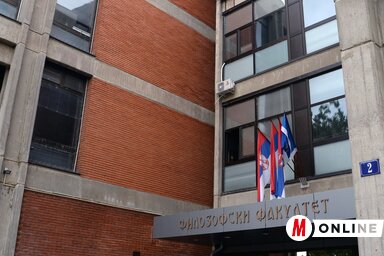 Dávid Csilla felvétele