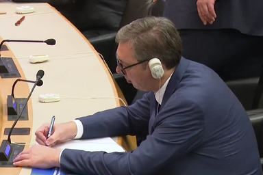 Fotó: Instagram/@buducnostsrbijeav