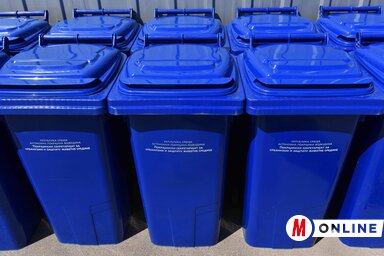 Molnár Edvárd felvétele