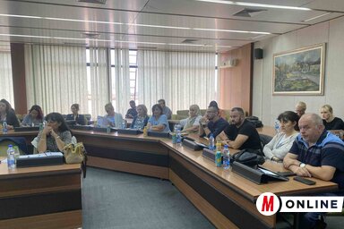 (Fotó: Paraczky László)