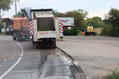 Dr. Pásztor Bálint/Facebook