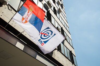 Magyar Szó archív