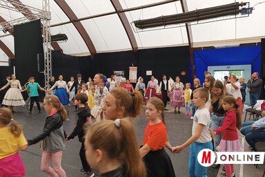 Kazinczy Paszterkó Diana felvétele