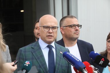 Korábbi felvétel/Beta