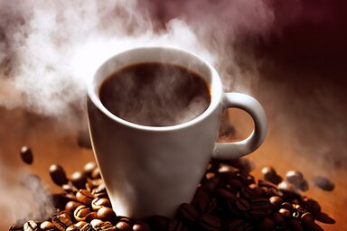 pixabay.com