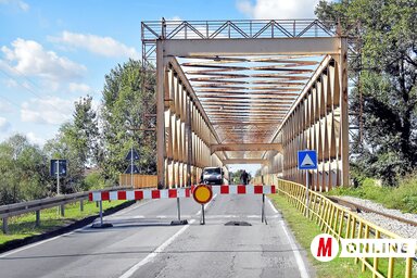 Gergely Árpád felvétele