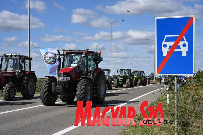 Molnár Edvárd felvétele Molnár Edvárd felvétele