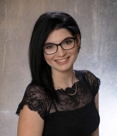 Guba Loretta Guba Loretta
