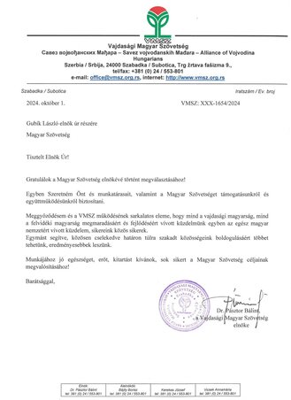 Fotó: Dr. Pásztor Bálint Facebook-oldala Fotó: Dr. Pásztor Bálint Facebook-oldala