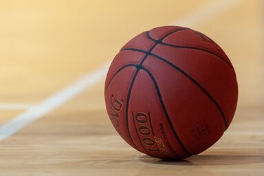 Illusztráció (Pixabay)