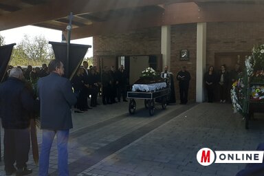 Fúró Dénes felvétele