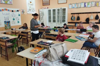 (Fotó: Kancsár Izabella)