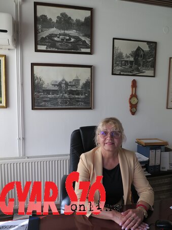 Snežana Adžić (Stanyó Tóth Gizella felvétele) Snežana Adžić (Stanyó Tóth Gizella felvétele)