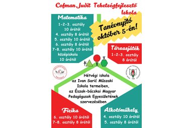 Tóth Gabriella