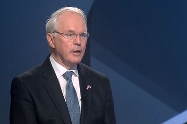 Screenshot/YouTube/Insajder