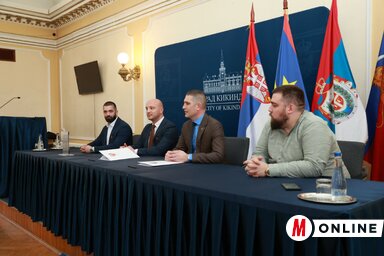 Vidács Hajnalka felvétele