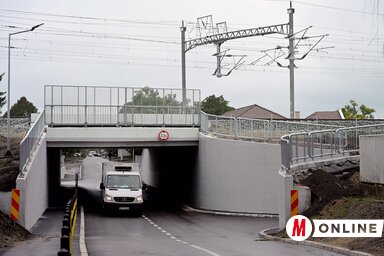 Molnár Edvárd felvétele