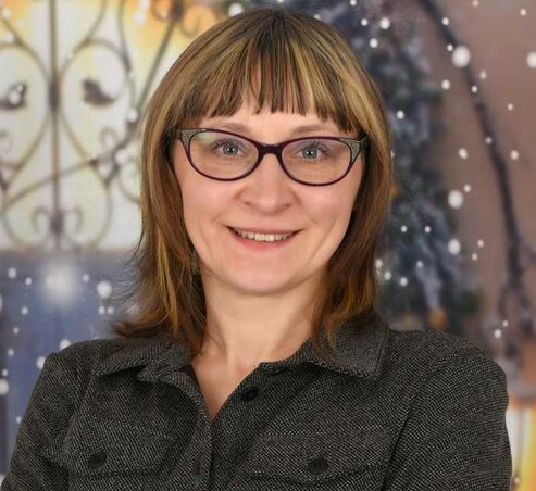 Puskás Valéria (Tóth Péter felvétele) Puskás Valéria (Tóth Péter felvétele)