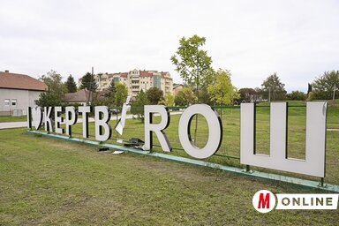 Molnár Edvárd felvétele