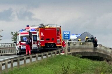 Printscreen/192/Instagram