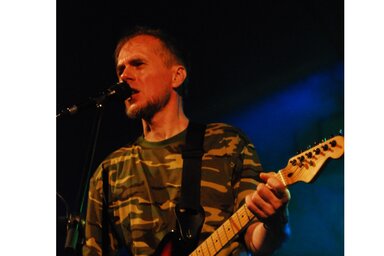 Tóth Zoltán András