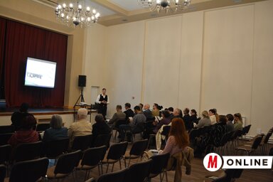 Kopasz Tamás felvétele