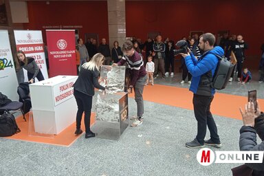 Szeli Balázs felvétele