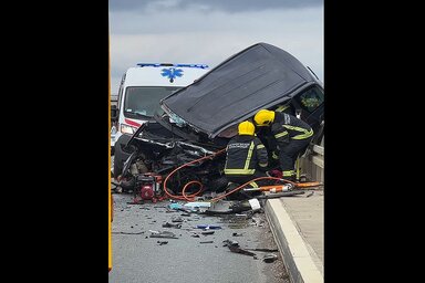 Screenshot (Instagram/193ns_rs/192_rs